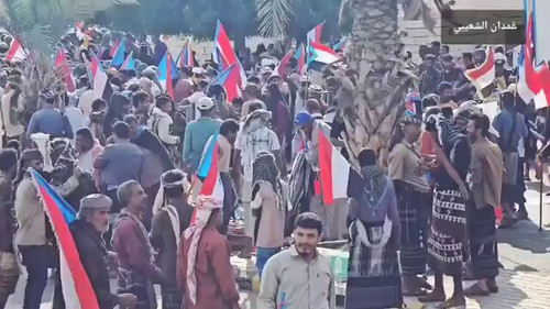 ew RqeMERiwIpPd0.jpg