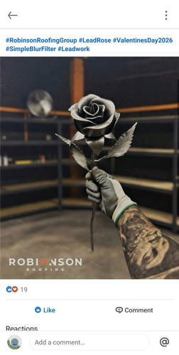 WhatsApp Image 2026 02 14 at 1.56.17 PM.jpg