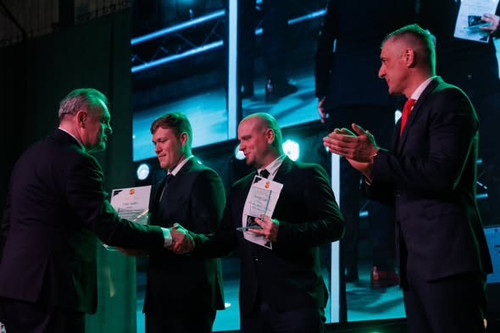 633988741 1500919772040827 5477439454759272249 n.jpg?stp=dst jpg s590x590 tt6& nc cat=104&ccb=1 7& n.jpg