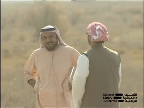 S30krYgsYfhQ dia.jpg