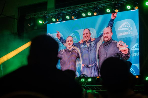 635161903 1500919802040824 8829766586824595754 n.jpg?stp=dst jpg s590x590 tt6& nc cat=109&ccb=1 7& n.jpg