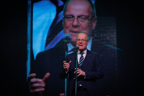 633388621 1500919648707506 134813879711775377 n.jpg?stp=dst jpg s590x590 tt6& nc cat=109&ccb=1 7& nc.jpg