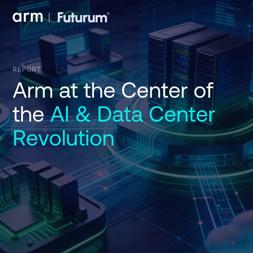 HA LaCvWsAAHzWP?format=jpg.jpg