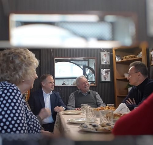 632251617 122210645450506056 809767007649846204 n.jpg? nc cat=105&ccb=1 7& nc sid=127cfc& nc ohc=yTK.jpg