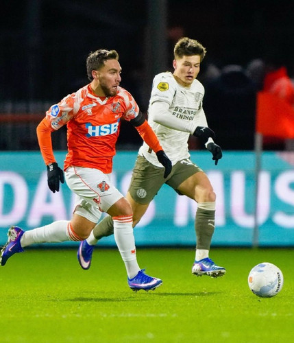 MnR9QrA7rrJwZsAadAQAvOQRE 0grdr0uhBVo5Njk8OyTJ34hiDlz259PE0LtslEheYjWB8uveqvh59 eugfrLvg3RdMdKG kjjH.jpg