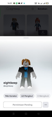 IMG 20260214 WA0029.jpg