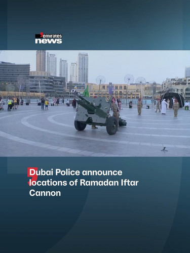 m XlE ZUKmq9ycVM.jpg