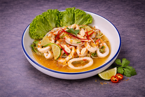 Thai squid.png
