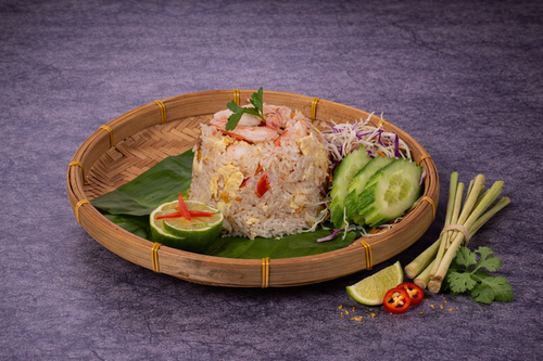 Shrimp fried rice.png