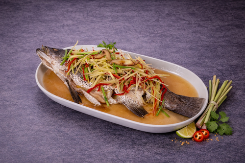 Steamed seabass.png