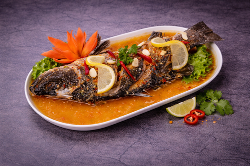 Fried fish tangy.png