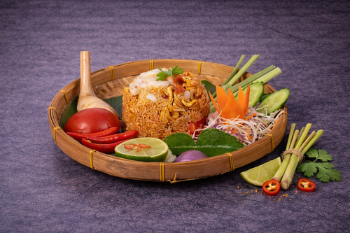 Tomyum fried rice.png