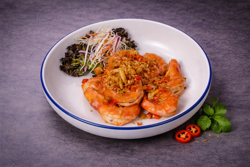 Stirfried prawns.png