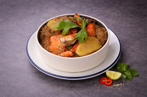 Thai prawn glass noodle.png