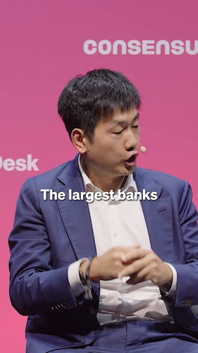 YHsLu7BAUC Uw2Io.jpg