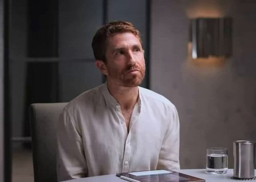 QAC0I3AGbvW OtiB.jpg