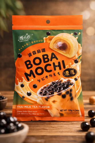 WhatsApp Image 2026 02 12 at 6.41.08 PM (1).jpg