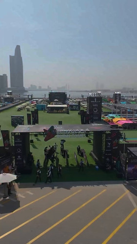 fUIcU mpCUrWBIPc.jpg