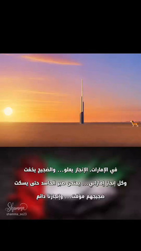 rq2BYmYRYgGUxmd .jpg