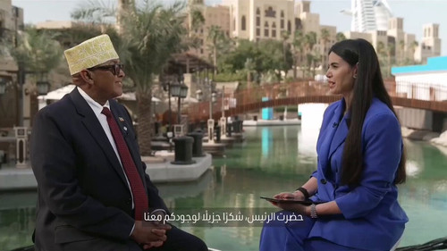 zY yMqZNKtLtmGeb.jpg