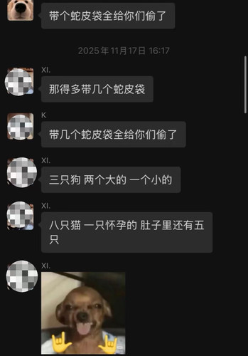 微信图片 20260214155150 718 74.jpg