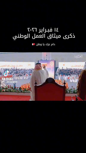 kZAJKcGklOJJnD k.jpg