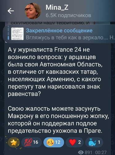 opW 6h6pxMVeDWAxfvomsum8YWoaowXAiDolcrzfMHOACdynOkSk03SjEB Gk72ycrLMoroeHPd7jAl6aksVoTII9Dy5CynScNoS.jpg