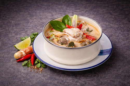 Tom Kha Gai.png