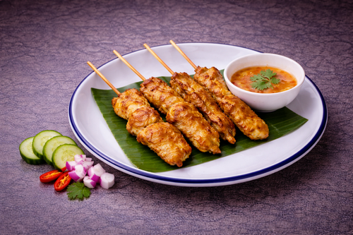 Satay.png