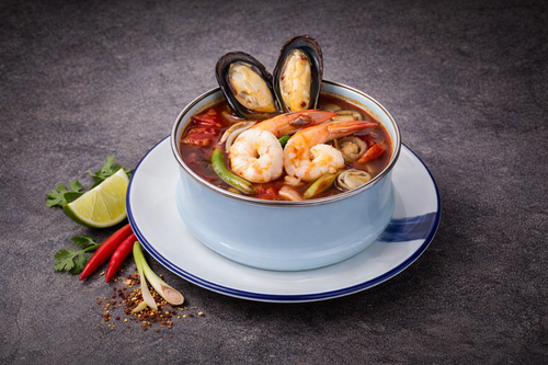 Tom Yum seafood.png
