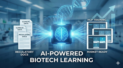 Gemini Generated Image b8dmrpb8dmrpb8dm.png