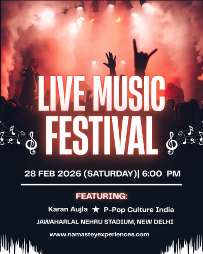 music concert in delhi.png