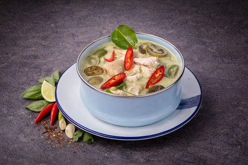 Thai green curry.png