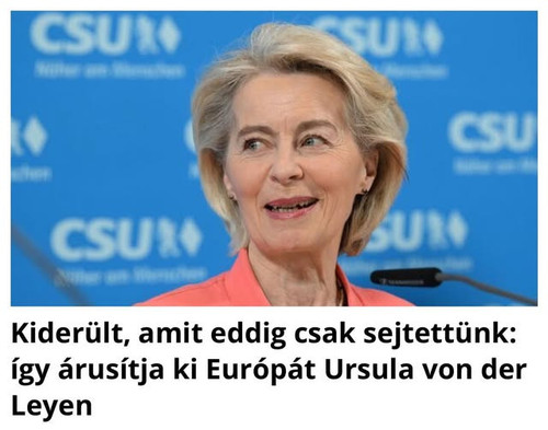 632064111 934320555785609 7298591581912023006 n.jpg?stp=dst jpg s640x640 tt6& nc cat=105&ccb=1 7& nc.jpg