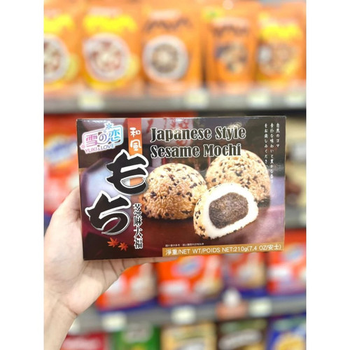 WhatsApp Image 2026 02 14 at 2.49.14 PM.jpg