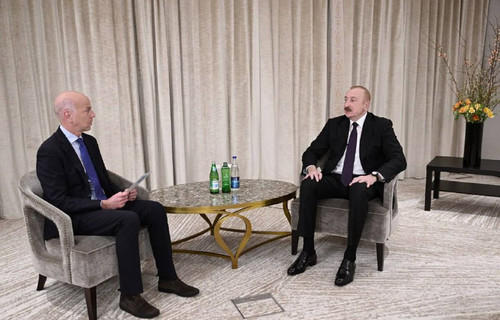 RPbQ84hdpAhtM8ZaeZ9B7UALZBQDTdUCLXG7g j8WBSqCR1gZ1iEN0R31iZJZE2 lzNPh6BI384CnxHRTCLh4DE5kK7pf5Eg1wDe.jpg