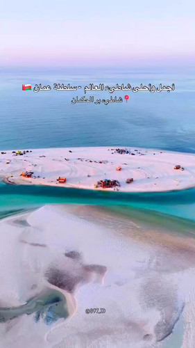 p 6doCI7UpJP Ljx.jpg