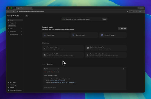 brkHIw8Qia SMQ J.jpg