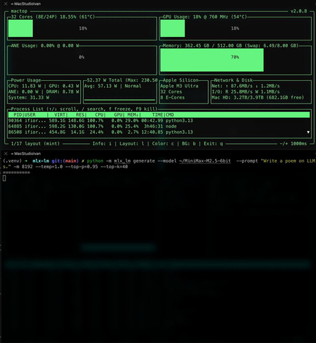 64hEQSEU ZZVvSQ .jpg