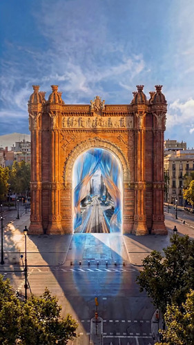 aFI20Ef7L8x7RJ s.jpg