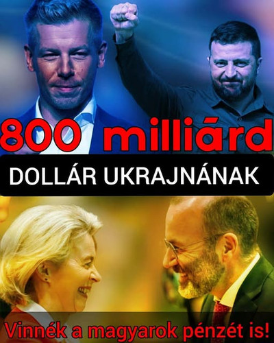 615694695 1312847550876183 811162319824294393 n.jpg?stp=dst jpg s640x640 tt6& nc cat=109&ccb=1 7& nc.jpg