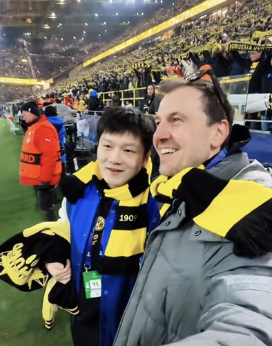 Screenshot 20260214 154903.jpg