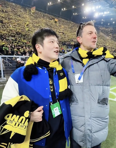 Screenshot 20260214 154835.jpg