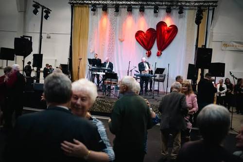 633023855 1231406732311278 81781623958878851 n.jpg?stp=dst jpg s590x590 tt6& nc cat=101&ccb=1 7& nc .jpg