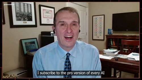 Kh 6RZzc8fTI8oGX.jpg