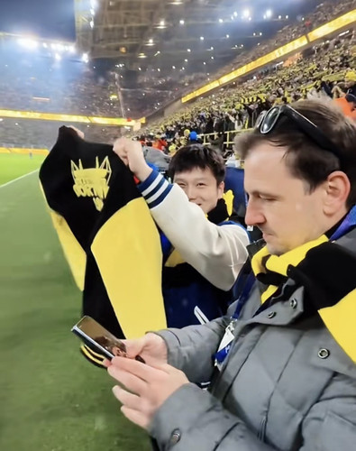 Screenshot 20260214 154853.jpg