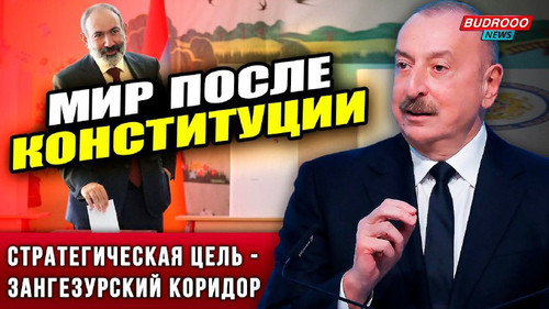 JC1 dD2mBQx7 Vrla11CkhOV6ygk3TnjIx RBl0kSmLvqvvFkbYTEL1oOAsHvc6Mj7HODDZVUNCjYNXJqlHXWZr5T8h7Ea0QvJQ4.jpg