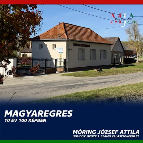 633733368 1285558036724729 7029799113800187219 n.jpg?stp=dst jpg p526x296 tt6& nc cat=110&ccb=1 7& n.jpg