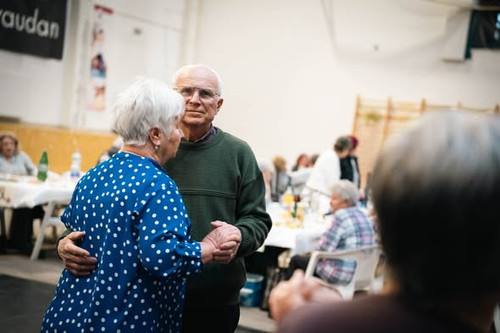 633997183 1231406685644616 7407812726083676161 n.jpg?stp=dst jpg s590x590 tt6& nc cat=109&ccb=1 7& n.jpg