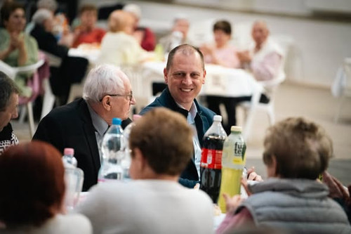 634678327 1231406815644603 5454575389052289752 n.jpg?stp=dst jpg s590x590 tt6& nc cat=105&ccb=1 7& n.jpg